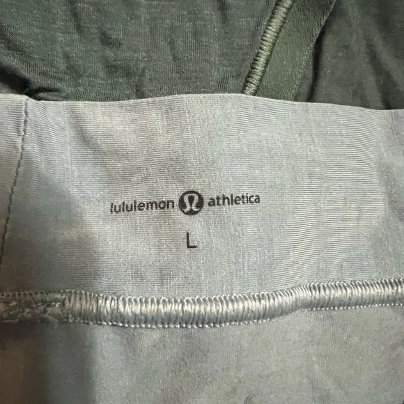 NWOT lululemon underwear - Picture 4 of 4